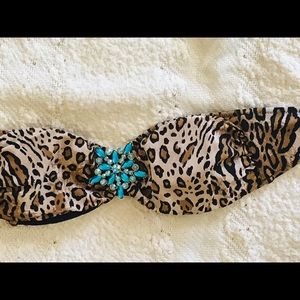Bikini top BUNDLE!!!